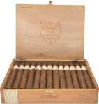 Davidoff Dom Perignon packaging