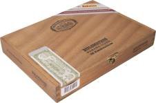 Diplomáticos Edición Regional Phoenicia packaging