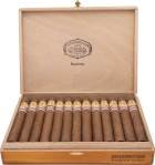 Diplomáticos Edición Regional Asia Pacifico packaging