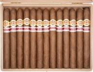 Diplomáticos Edición Regional Asia Pacifico packaging