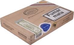 Diplomáticos Edición Regional España packaging