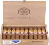 Diplomáticos Edición Regional España packaging