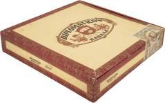 Diplomáticos Diplomáticos No.6 packaging