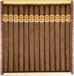 Diplomáticos Diplomáticos No.6 packaging