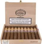 Diplomáticos Edición Regional Países Bajos packaging