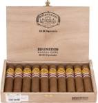 Diplomáticos Edición Regional Belux packaging