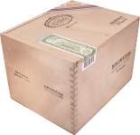 Diplomáticos Edición Regional Phoenicia packaging