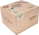 Diplomáticos Edición Regional Asia Pacifico packaging