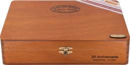 El Rey del Mundo Edición Regional Asia Pacifico packaging