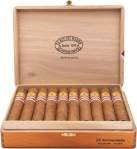 El Rey del Mundo Edición Regional Asia Pacifico packaging