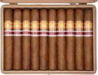 El Rey del Mundo Edición Regional Asia Pacifico packaging