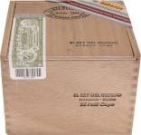 El Rey del Mundo Edición Regional Andorra packaging