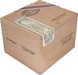 El Rey del Mundo Edición Regional Andorra packaging