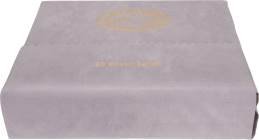 El Rey del Mundo La Casa del Habano Exclusivo packaging