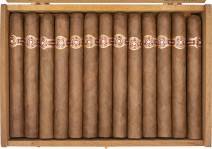 Flor del Punto Selección Número 302 packaging