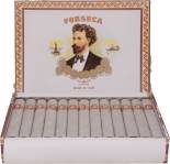 Fonseca Delicias packaging