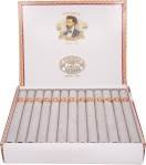 Fonseca Fonseca No.1 packaging