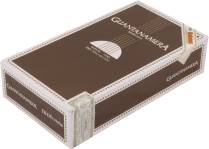 Guantanamera Décimos packaging