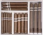 Guantanamera Guantanamera Selección packaging