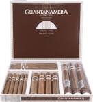 Guantanamera Guantanamera Selección packaging