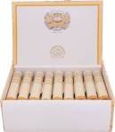 H. Upmann Coronas Junior packaging