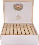 H. Upmann Coronas Major packaging