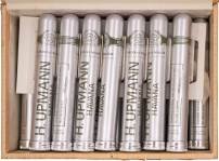 H. Upmann Coronas Major packaging