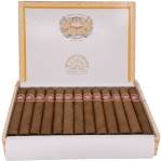 H Upmann Epicures DutyFree Cuban Cigars