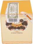 H. Upmann Half Corona packaging