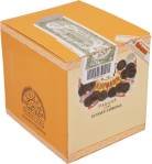 H. Upmann Half Corona packaging