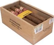 H. Upmann Magnum 50 packaging