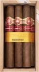 H. Upmann Magnum 50 packaging