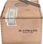 H. Upmann Edición Limitada packaging