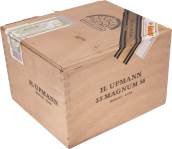 H. Upmann Edición Limitada packaging