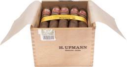 H. Upmann Edición Limitada packaging