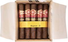 H. Upmann Edición Limitada packaging