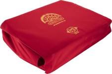 H. Upmann Magnum 52 packaging