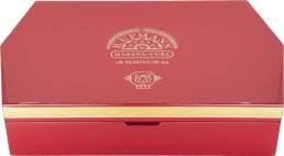 H. Upmann Magnum 52 packaging