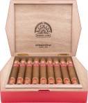 H. Upmann Magnum 52 packaging