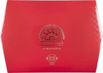 H. Upmann Magnum 52 packaging