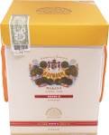 H. Upmann Jarra H. Upmann Magnum 56 packaging