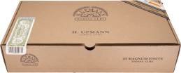 H. Upmann Edición Limitada packaging