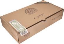 H. Upmann Edición Limitada packaging