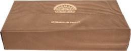 H. Upmann Edición Limitada packaging