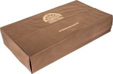 H. Upmann Edición Limitada packaging