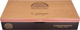 H. Upmann Edición Limitada packaging