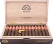 H. Upmann Edición Limitada packaging