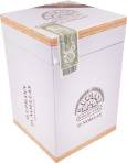H. Upmann La Casa del Habano Exclusivo packaging
