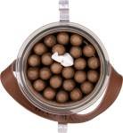 H. Upmann La Casa del Habano Exclusivo packaging