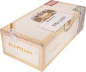 H. Upmann Petit Upmann (1) packaging